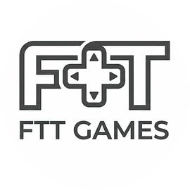 FTT工作室