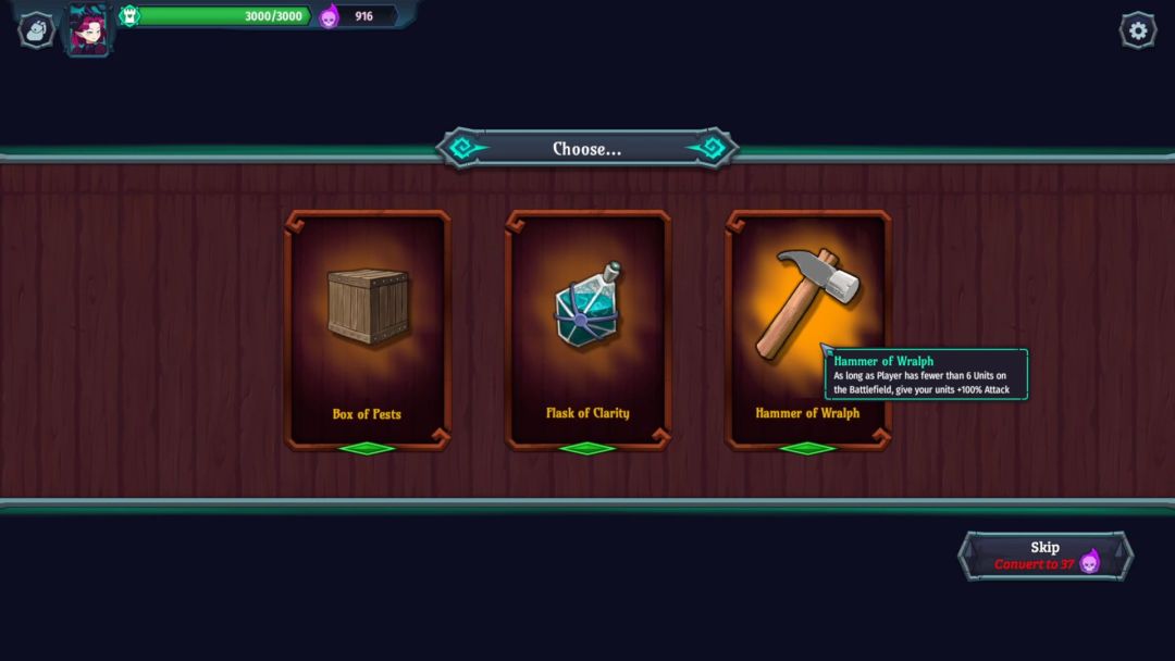 Necronator: Dead Wrong游戏截图