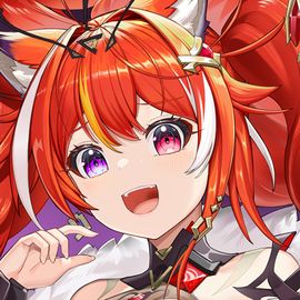 终秘计划 U-Secret Studio