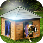 Escape Game: Dog House