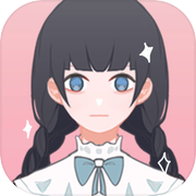 理想大学人生2icon