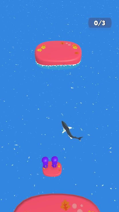 Blow Up My Way游戏截图