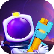 Galactic Lootersicon