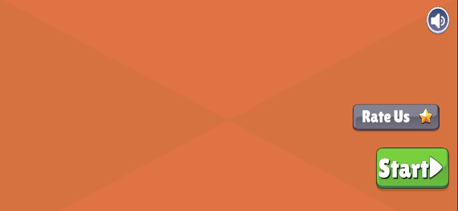 Survivor Escape Monster 2024游戏截图