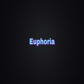 Euphoria Studio
