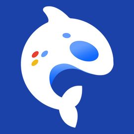 北京江娱互动科技有限公司