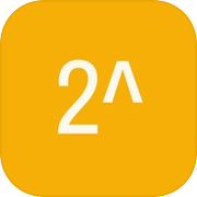 2048: Classic Number Puzzle