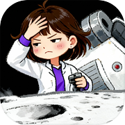月面狂飙·bug受害者icon