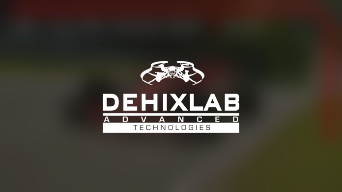 Sim Racing Dash for F1 2019游戏截图