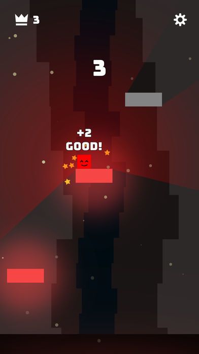 Light Up - Escape游戏截图