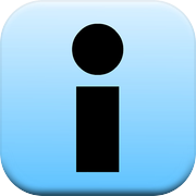 拯救僵尸爱人 - 为爱而生，从不放弃