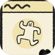 堆叠大陆-Stacklands