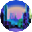 银河七日生存法则—Seven Days on the Edge: Galactic Fringe