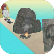 Communication Evolutionicon