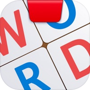 Osmo Wordsicon