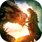 暗黑无尽之剑icon