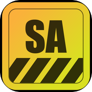 MHBA Scaffolding Awarenessicon