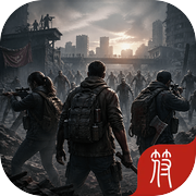 从红月开始icon
