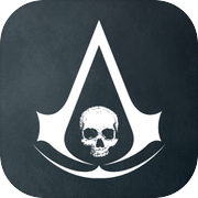 Assassin’s Creed® IV Black Flag™icon