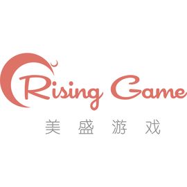 杭州美盛游戏技术开发有限公司