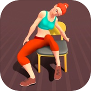 Try to Sit