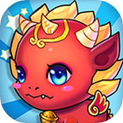 欢乐互娱美食大战老鼠竟技版游戏软件V1.0icon