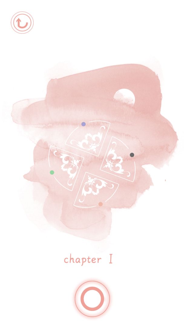 NeverLand游戏截图