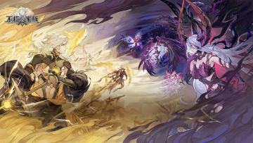 冒险前瞻丨一封来自开发者的信