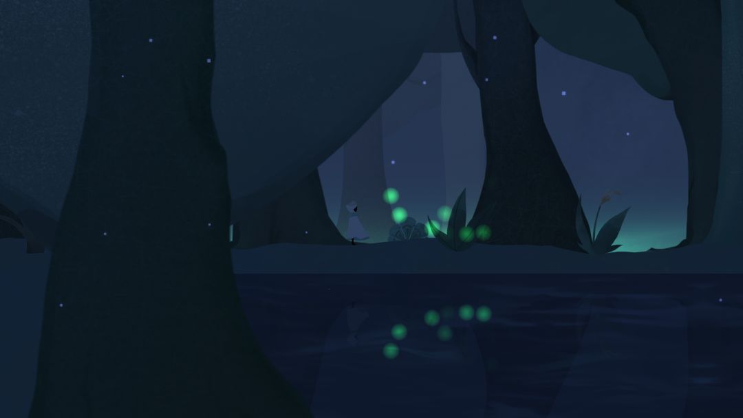 风之唤游戏截图