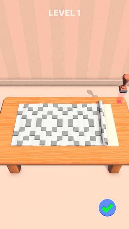 Lamp Maker游戏截图