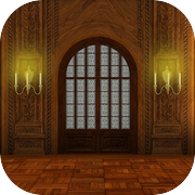 Escape Game - Test