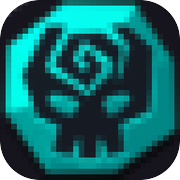 Necronator: Dead Wrongicon