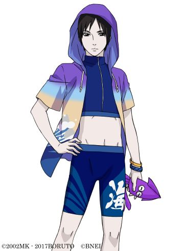 更新前瞻丨守护意志，亲启“重燃”——《重燃第一章：佩恩初探》