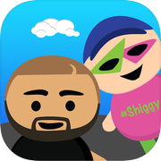 Keke Love Challengeicon