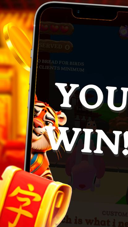 Lotus Flames游戏截图