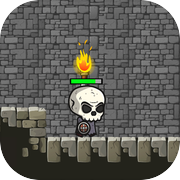 Silent Castle Adventure