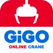 セガキャッチャーオンラインicon