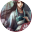 仙绣剑缘录icon
