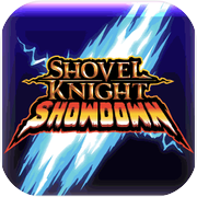 Shovel Knight Showdownicon