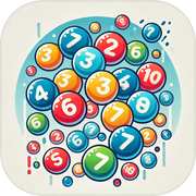 Roulette Puzzle: Math Spin