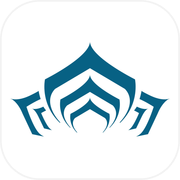 星际战甲Warframe手游icon