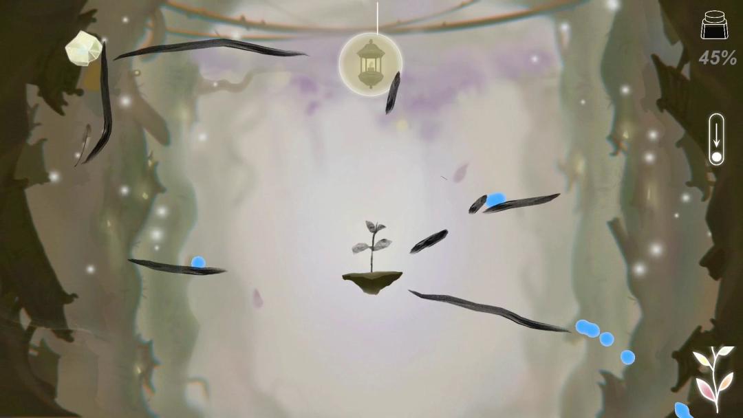 沛雨甘霖游戏截图