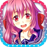 すくみず！〜すくみ荘ミッションZ〜icon