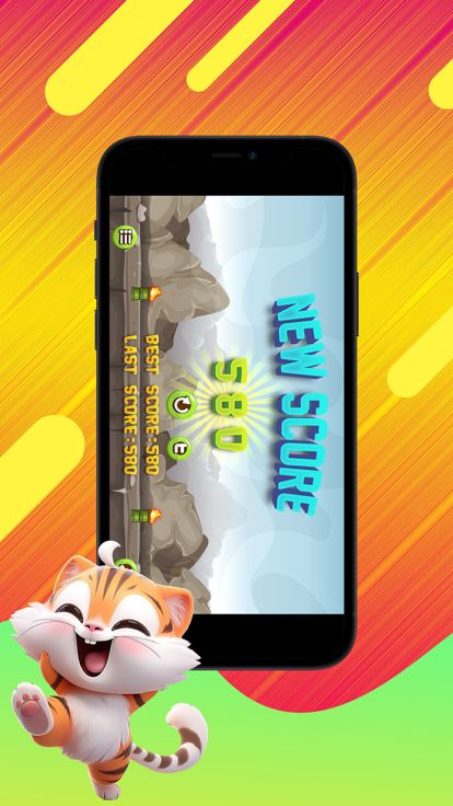 Tiger Tank Defense游戏截图