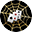 Spider Solitaire Ficon