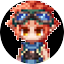 Gale of Windoriaicon