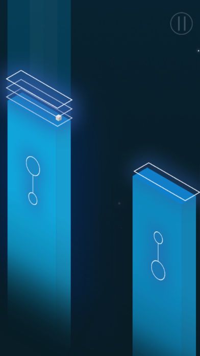 Light Surge游戏截图