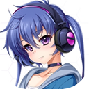 光翼战姬～ExS-TiA协奏曲２～icon