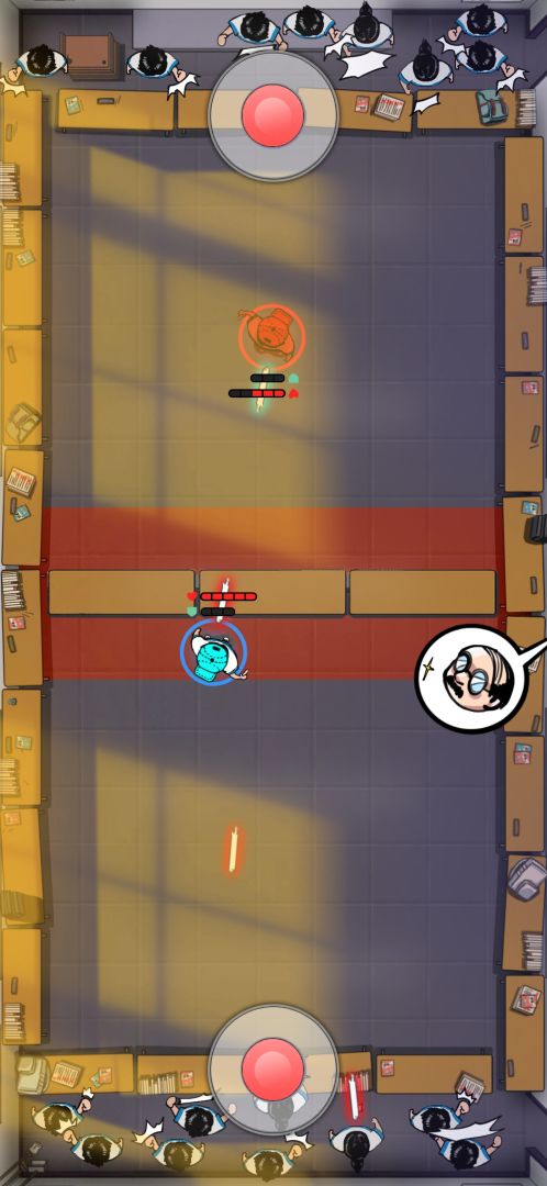 友情对决游戏截图