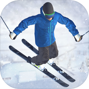 Just Freeskiingicon